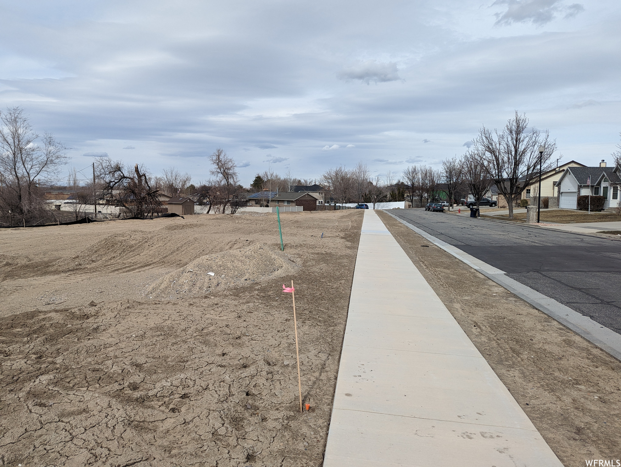 10718 S 540 #2, Sandy, Utah image 7