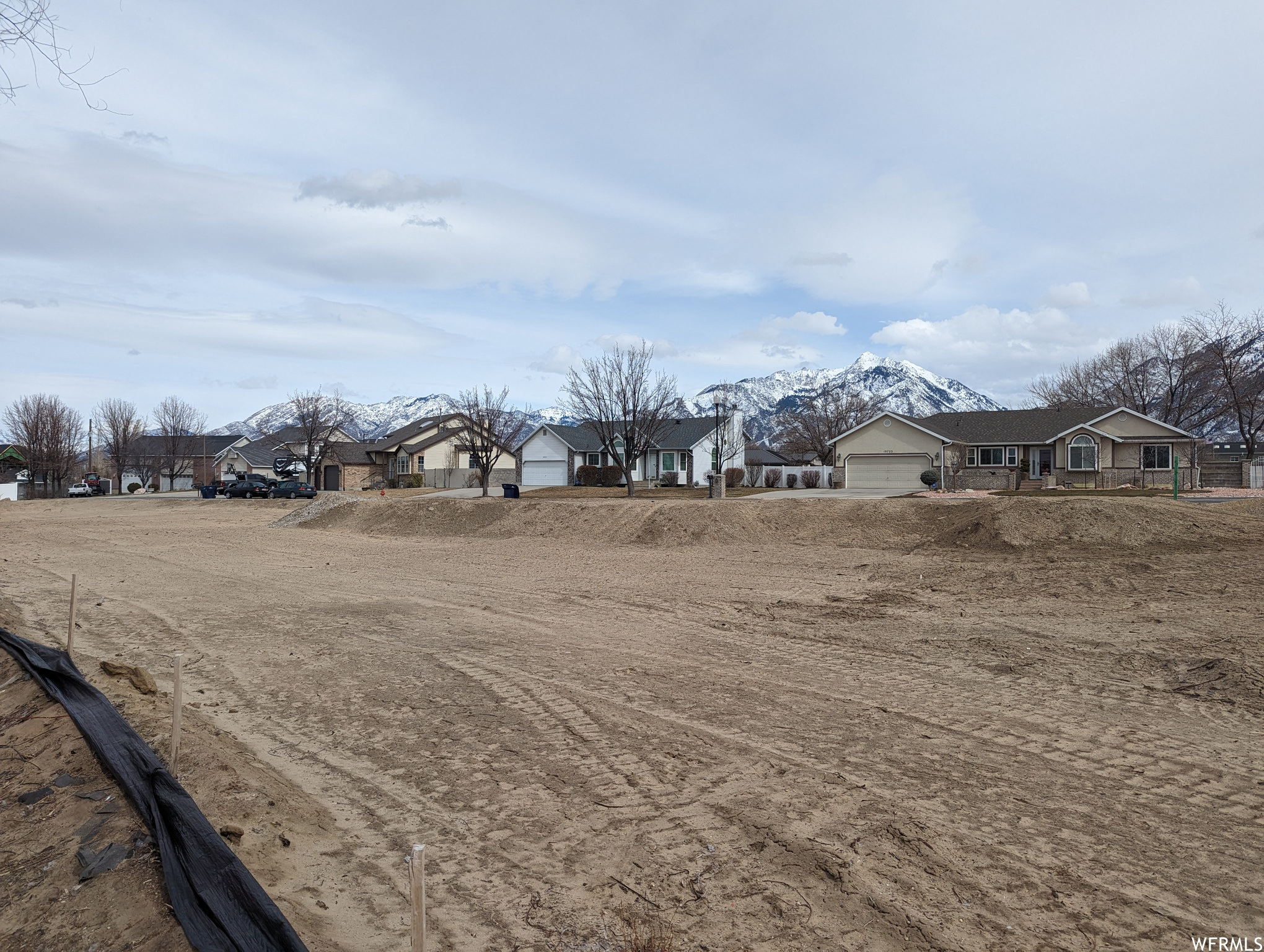 10718 S 540 #2, Sandy, Utah image 1