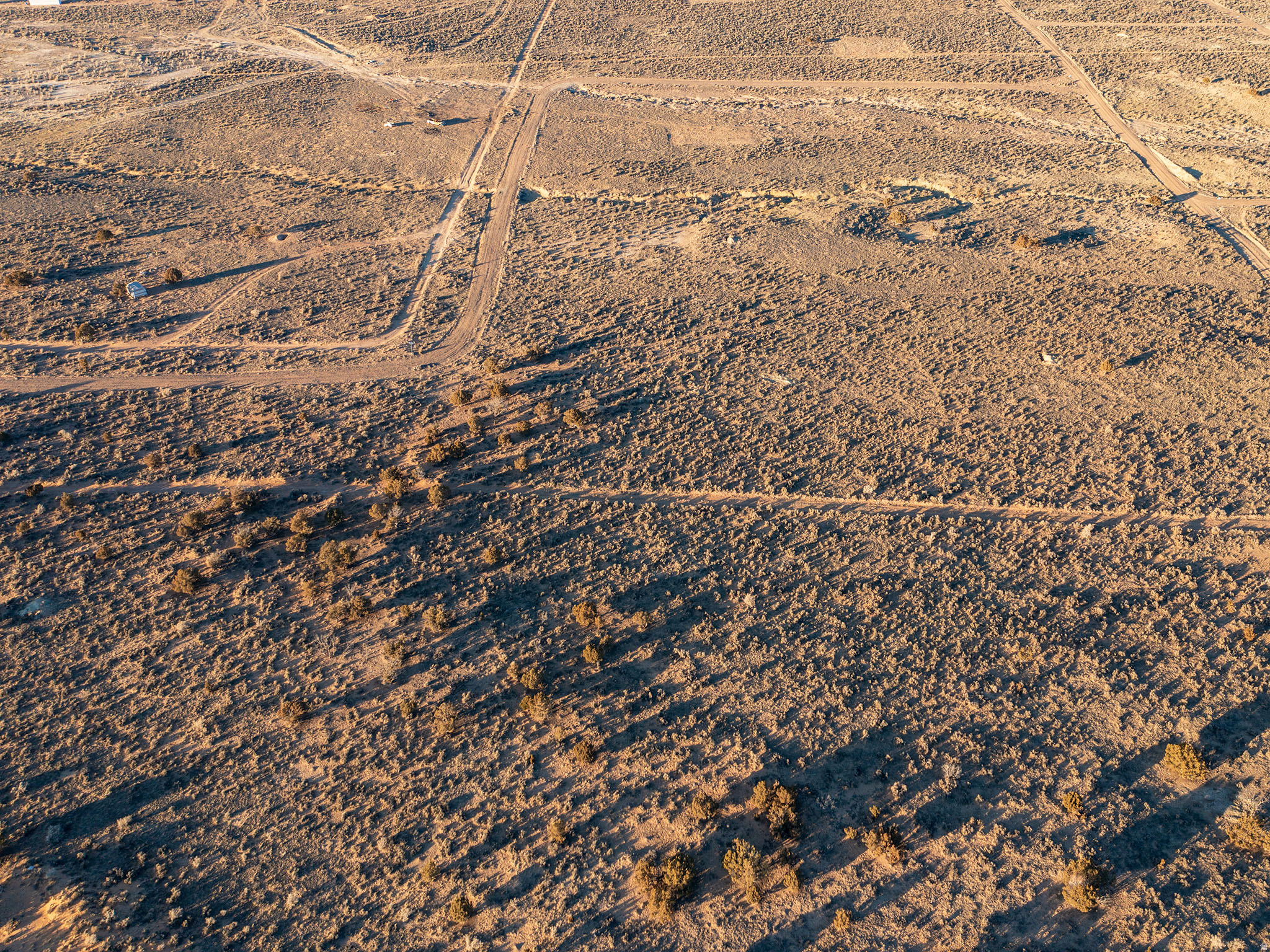 STARVIEW RANCHES PHASE 2 - Land