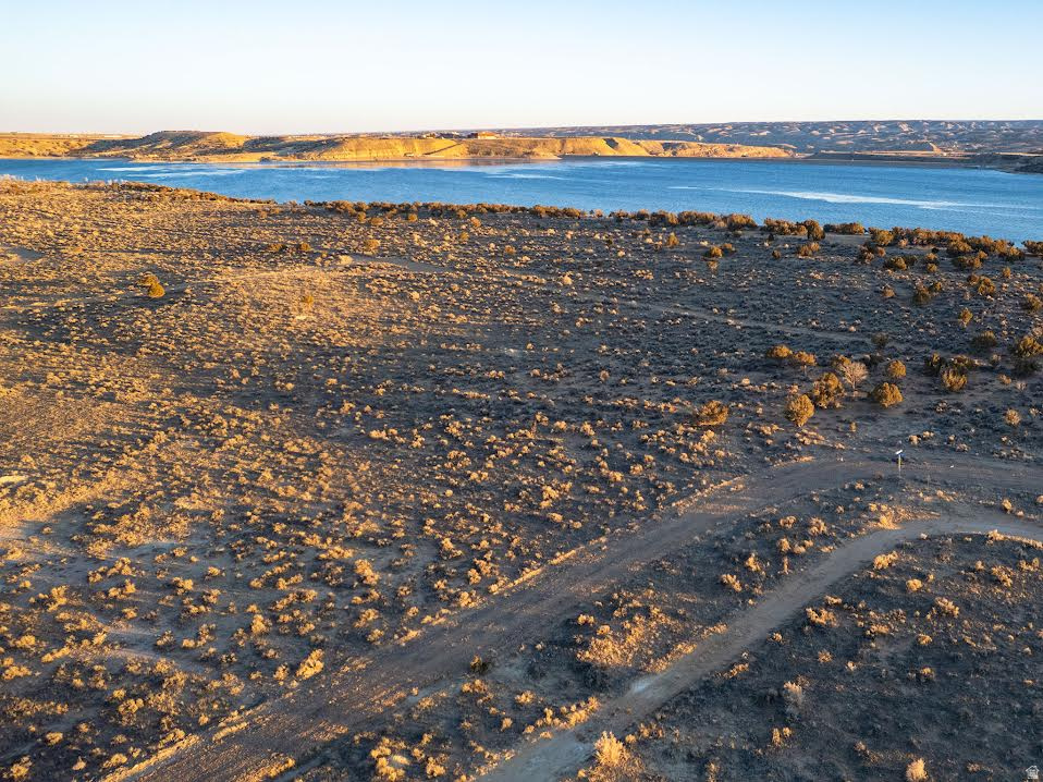 STARVIEW RANCHES PHASE 2 - Land