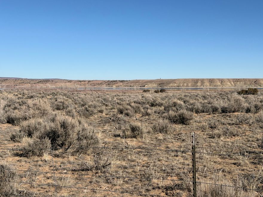Five-acre lot just outside Starvation State Park in Duchesne, Utah. Enjoy fantastic views of Starvation Reservoir and walking-distance access to the park. Property has been surveyed and perc tested. Buyer to install well, septic, and power, or choose an off-grid setup with solar and generator. Endless recreational opportunities await-boating, fishing, hiking, and more.