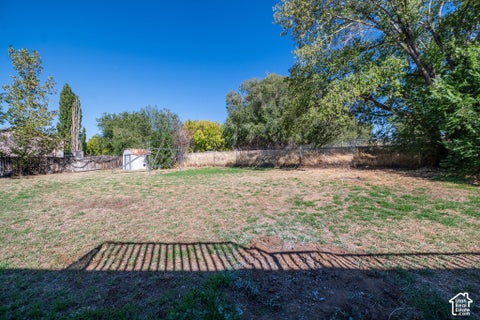 Tiny photo for 2804 W 4925 S, Roy, UT 84067 (MLS # 2189092)
