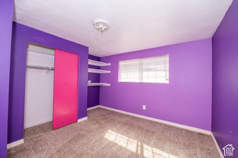 Tiny photo for 2804 W 4925 S, Roy, UT 84067 (MLS # 2189092)