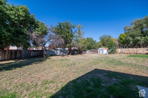 Tiny photo for 2804 W 4925 S, Roy, UT 84067 (MLS # 2189092)