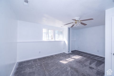Tiny photo for 2804 W 4925 S, Roy, UT 84067 (MLS # 2189092)