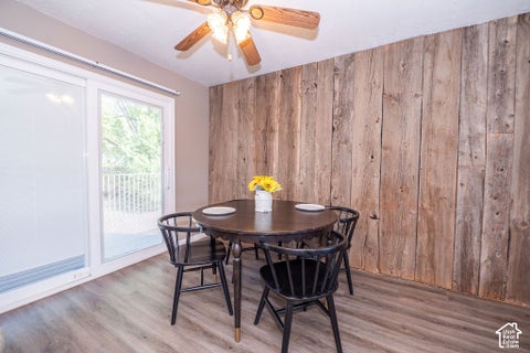 Tiny photo for 2804 W 4925 S, Roy, UT 84067 (MLS # 2189092)