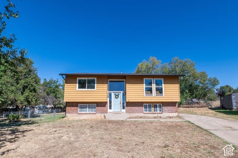 Tiny photo for 2804 W 4925 S, Roy, UT 84067 (MLS # 2189092)