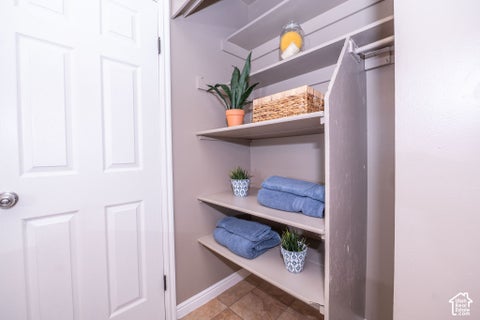 Tiny photo for 2804 W 4925 S, Roy, UT 84067 (MLS # 2189092)