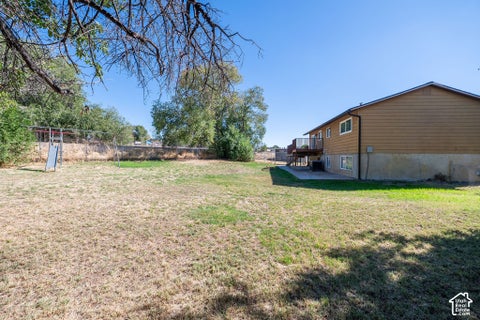 Tiny photo for 2804 W 4925 S, Roy, UT 84067 (MLS # 2189092)