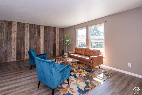 Tiny photo for 2804 W 4925 S, Roy, UT 84067 (MLS # 2189092)