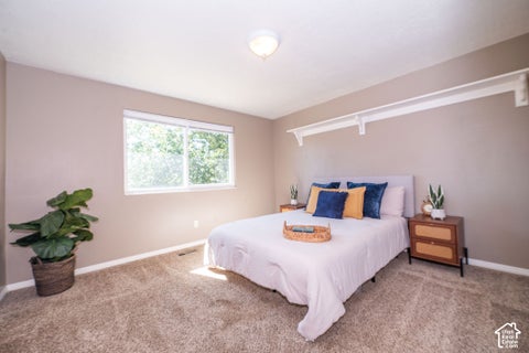 Tiny photo for 2804 W 4925 S, Roy, UT 84067 (MLS # 2189092)