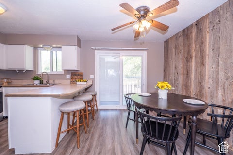 Tiny photo for 2804 W 4925 S, Roy, UT 84067 (MLS # 2189092)