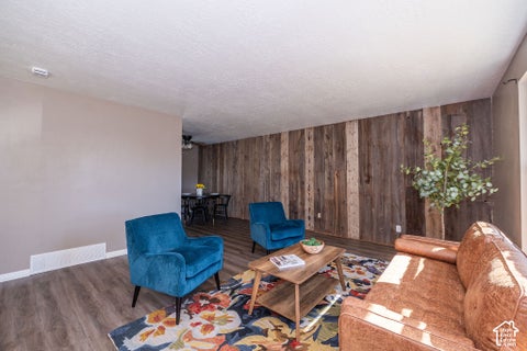 Tiny photo for 2804 W 4925 S, Roy, UT 84067 (MLS # 2189092)