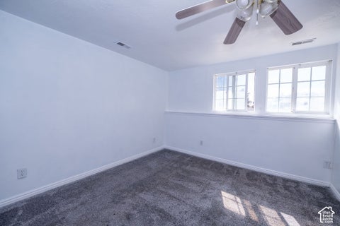 Tiny photo for 2804 W 4925 S, Roy, UT 84067 (MLS # 2189092)