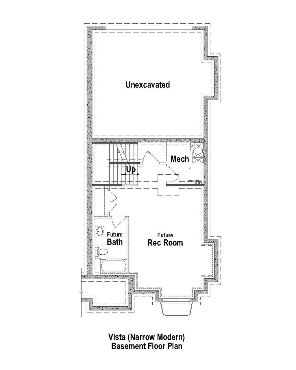 Photo of 5144 N VARIO ALY #14, Lehi, UT 84048 (MLS # 2150734)