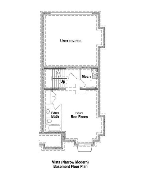 Tiny photo for 5144 N VARIO ALY #14, Lehi, UT 84048 (MLS # 2150734)