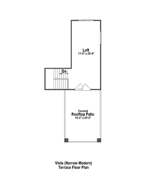 Tiny photo for 5144 N VARIO ALY #14, Lehi, UT 84048 (MLS # 2150734)