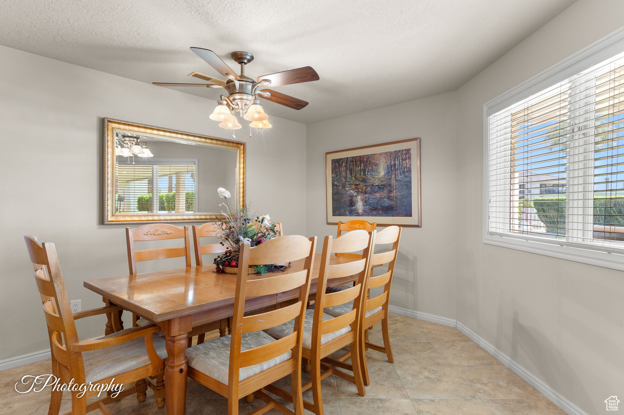 LAS PALMAS RESORT CONDO 1A - Residential