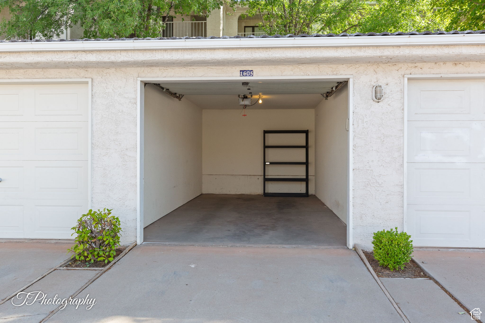 LAS PALMAS RESORT CONDO 1A - Residential