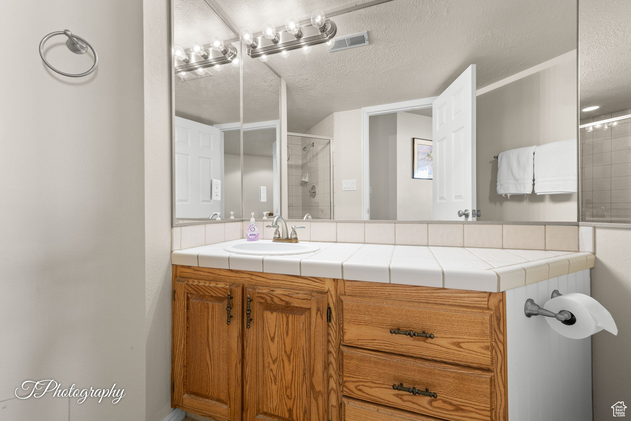 LAS PALMAS RESORT CONDO 1A - Residential