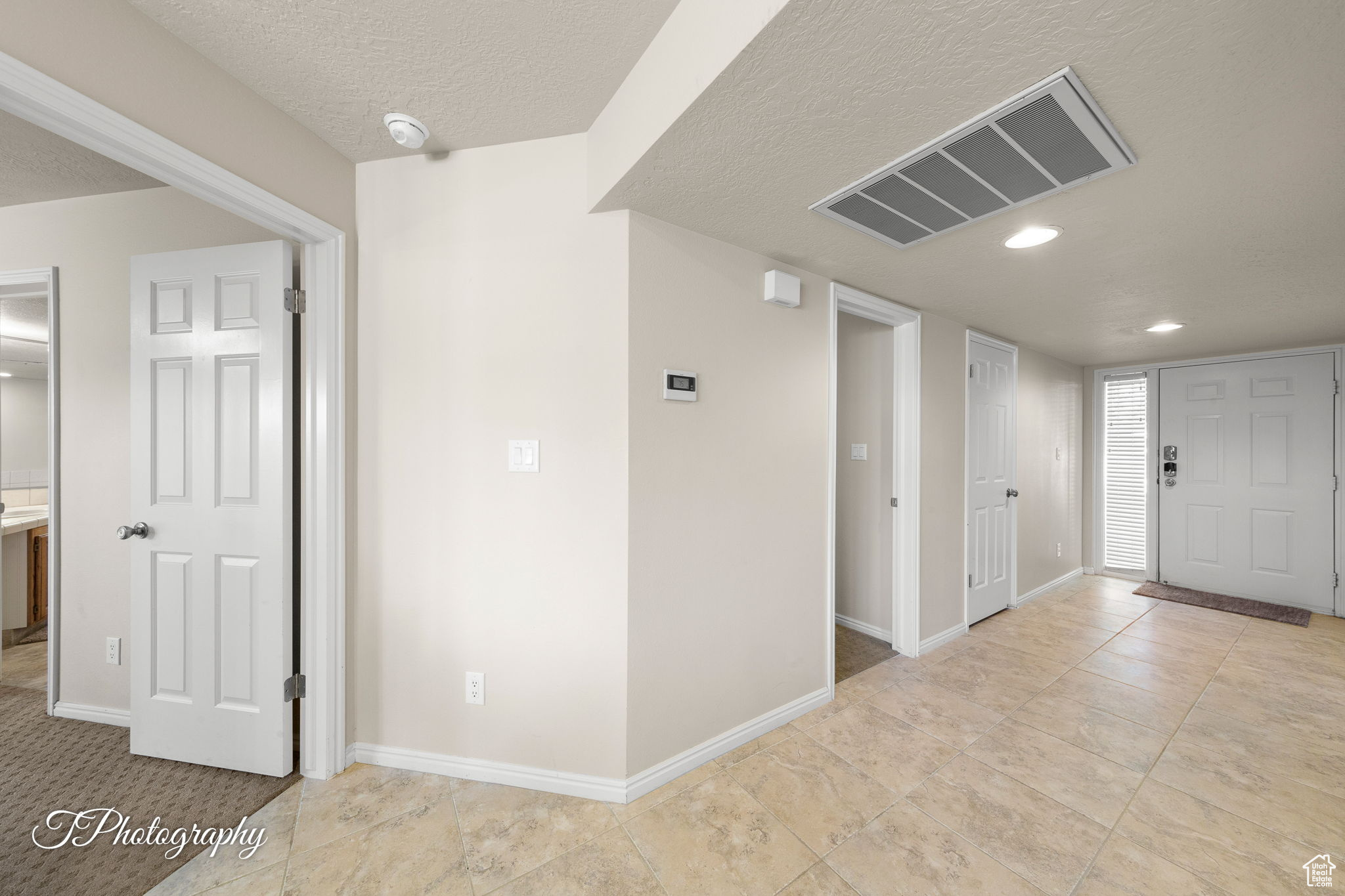 LAS PALMAS RESORT CONDO 1A - Residential