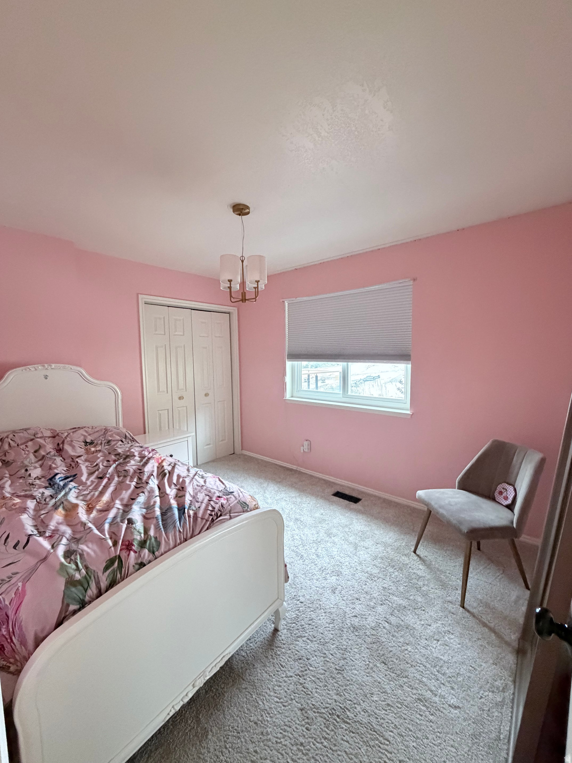 PROVOST SOUTH - Residential