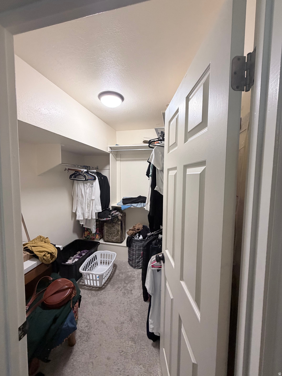 PROVOST SOUTH - Residential