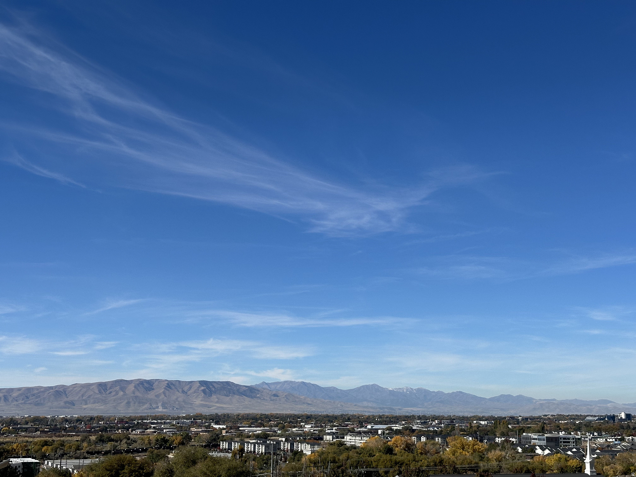 PROVOST SOUTH - Residential