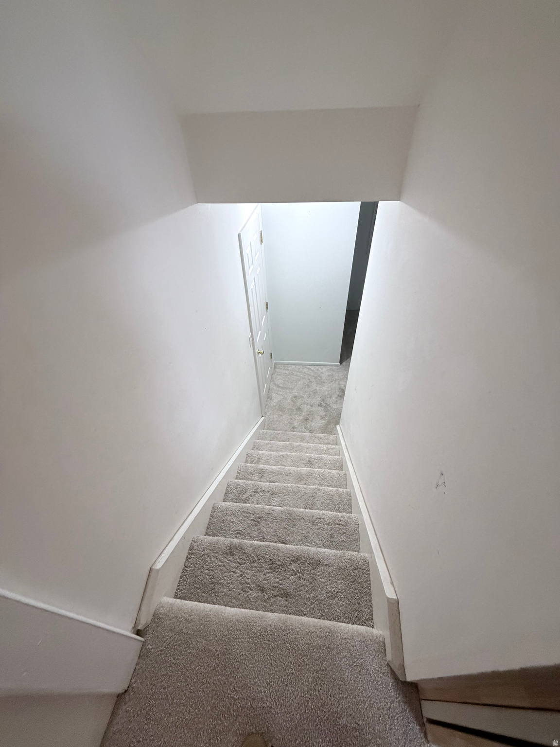 PROVOST SOUTH - Residential