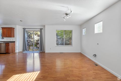 Tiny photo for 10468 N SAGE VISTA LN, Cedar Hills, UT 84062 (MLS # 2118722)