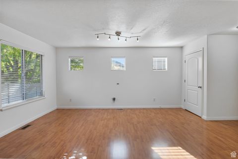 Tiny photo for 10468 N SAGE VISTA LN, Cedar Hills, UT 84062 (MLS # 2118722)