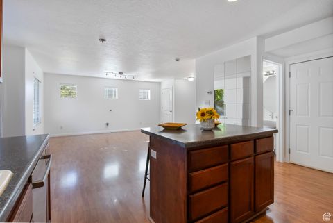Tiny photo for 10468 N SAGE VISTA LN, Cedar Hills, UT 84062 (MLS # 2118722)
