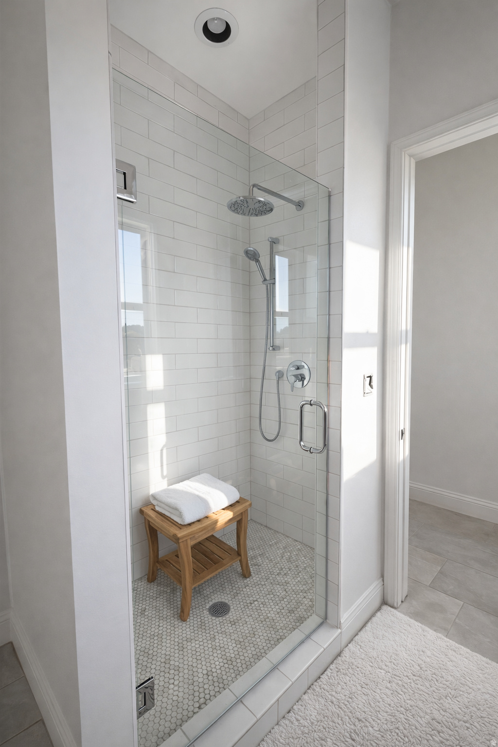 FLINT ACRES - Residential Income