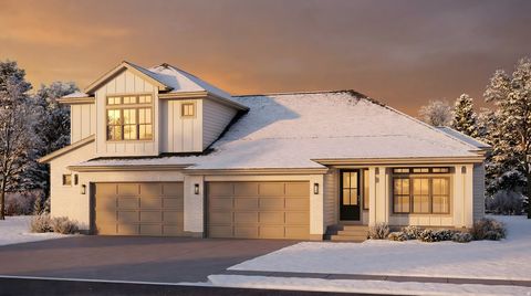 1460 W PLEASANT VIEW DR 7 Kaysville UT 84037