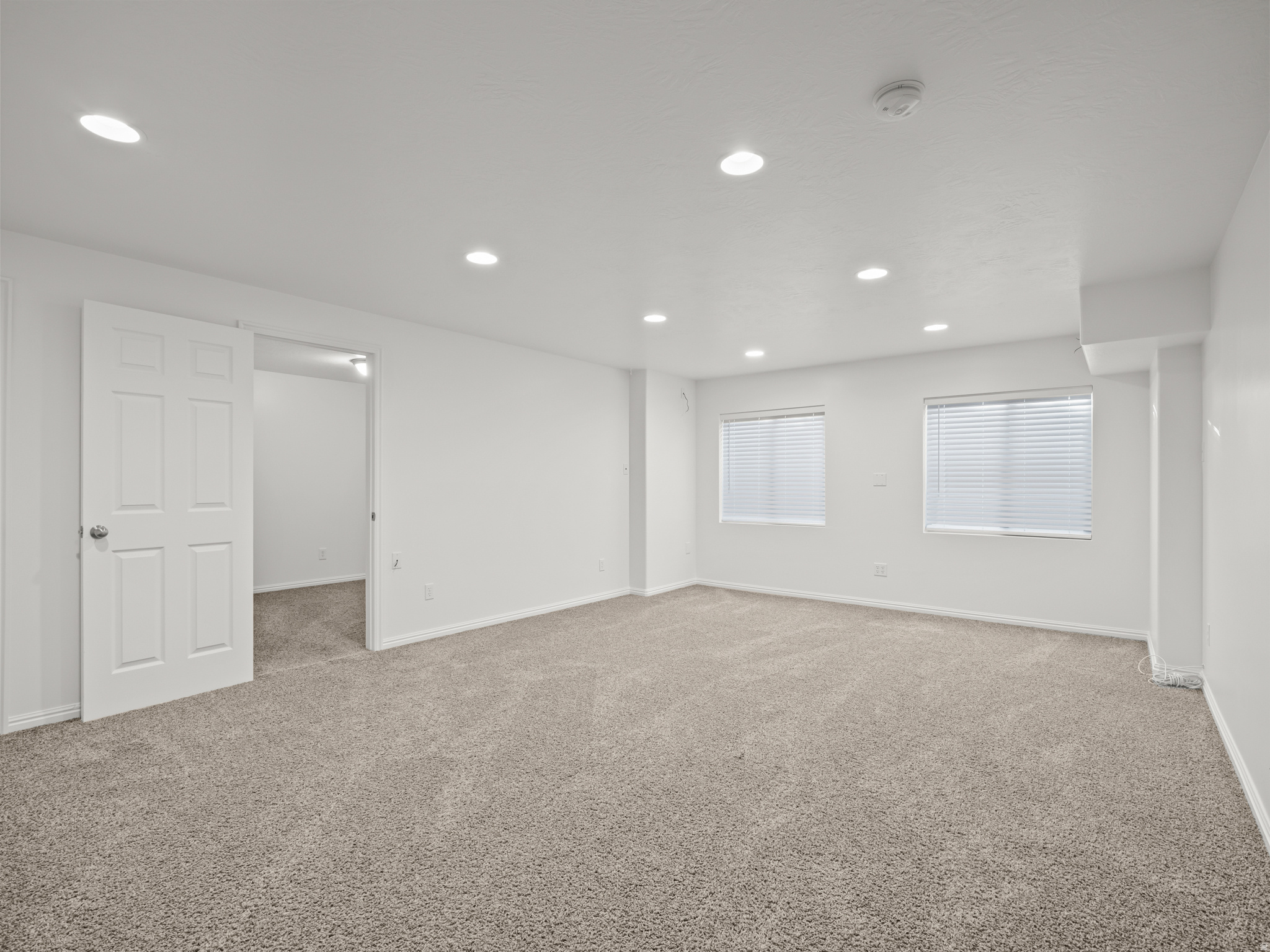 DAYBREAK - Residential