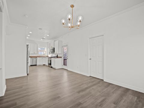 Tiny photo for 4172 W LAKE BRIDGE DR S #1, South Jordan, UT 84009 (MLS # 2135506)