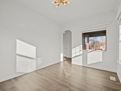 Tiny photo for 4172 W LAKE BRIDGE DR S #1, South Jordan, UT 84009 (MLS # 2135506)