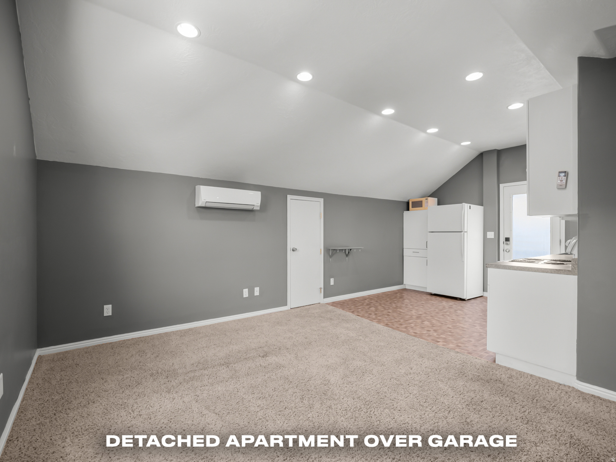 DAYBREAK - Residential