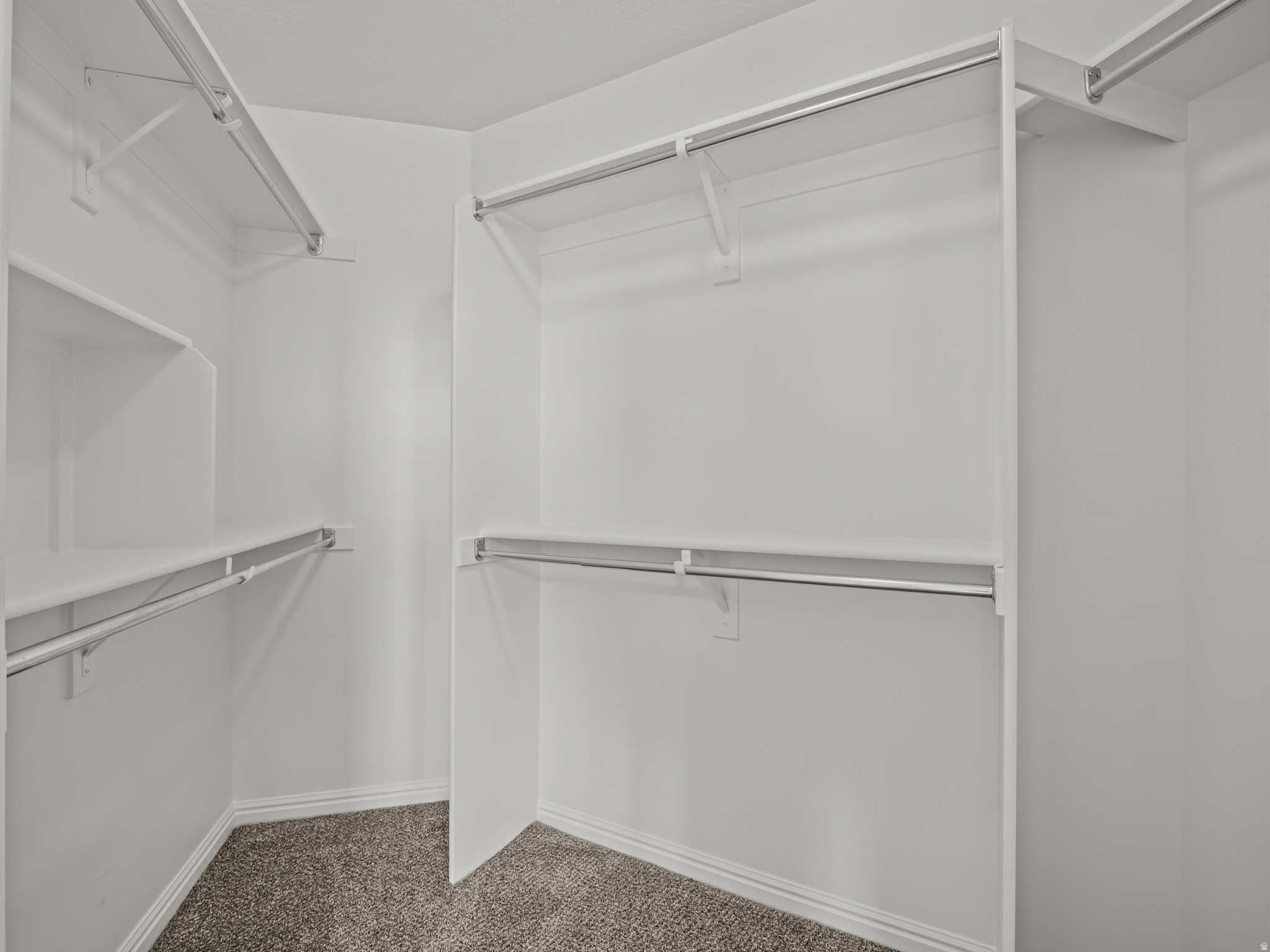 DAYBREAK - Residential