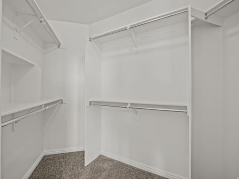 Tiny photo for 4172 W LAKE BRIDGE DR S #1, South Jordan, UT 84009 (MLS # 2135506)