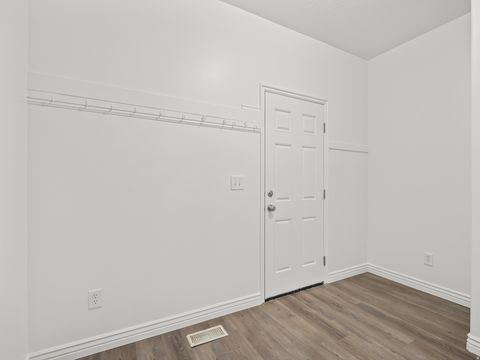 Tiny photo for 4172 W LAKE BRIDGE DR S #1, South Jordan, UT 84009 (MLS # 2135506)