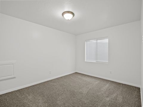 Tiny photo for 4172 W LAKE BRIDGE DR S #1, South Jordan, UT 84009 (MLS # 2135506)