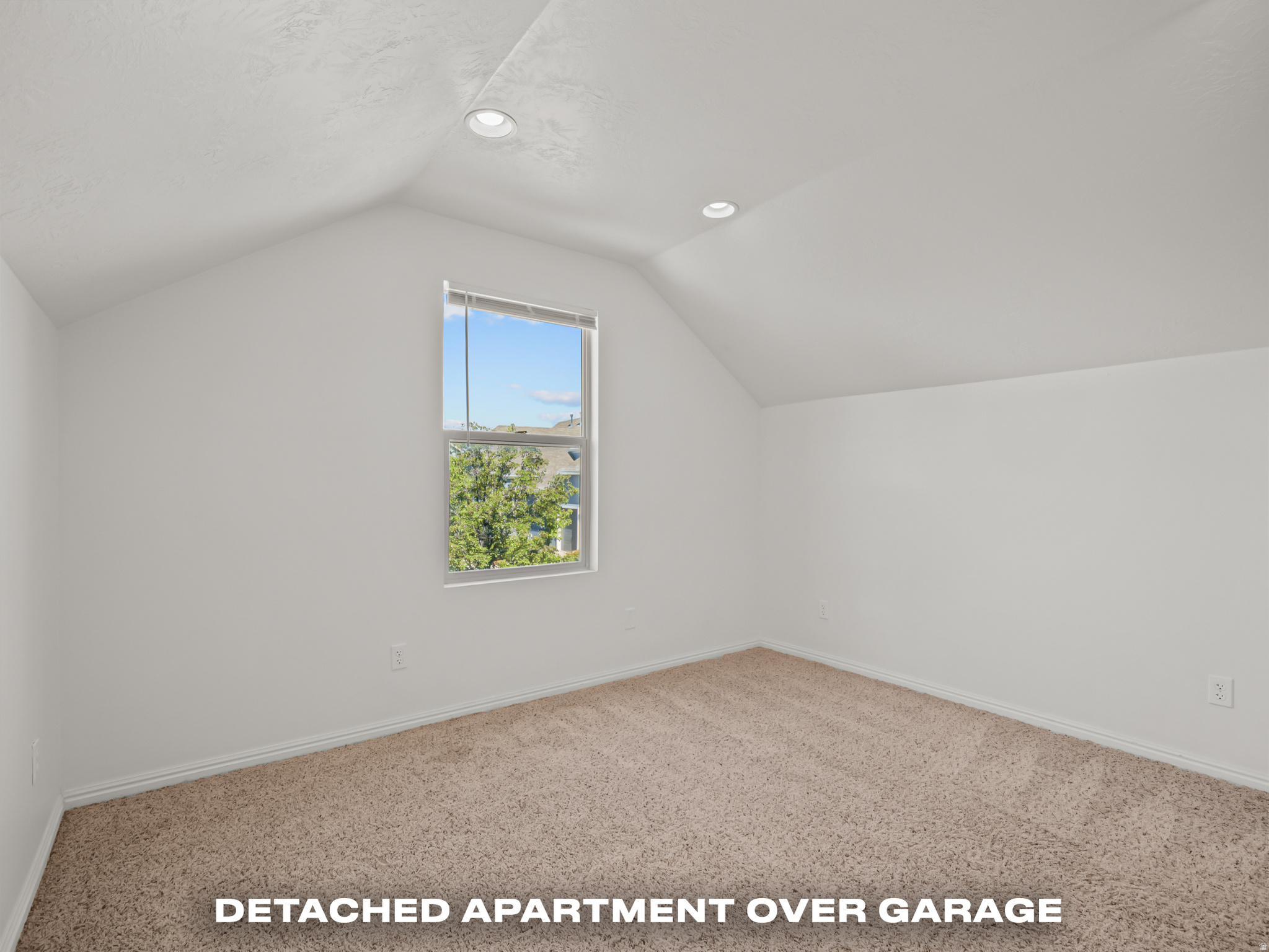 DAYBREAK - Residential