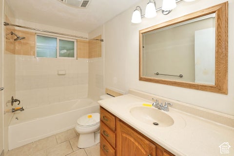Tiny photo for 785 N 200 E, Tremonton, UT 84337 (MLS # 2189170)