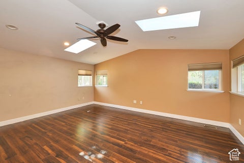 Tiny photo for 785 N 200 E, Tremonton, UT 84337 (MLS # 2189170)