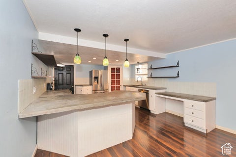 Tiny photo for 785 N 200 E, Tremonton, UT 84337 (MLS # 2189170)