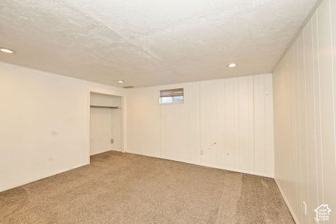Tiny photo for 785 N 200 E, Tremonton, UT 84337 (MLS # 2189170)