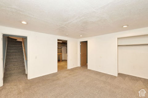 Tiny photo for 785 N 200 E, Tremonton, UT 84337 (MLS # 2189170)