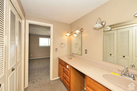 Tiny photo for 785 N 200 E, Tremonton, UT 84337 (MLS # 2189170)