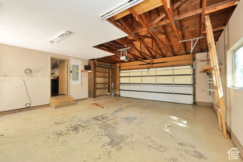 Tiny photo for 785 N 200 E, Tremonton, UT 84337 (MLS # 2189170)